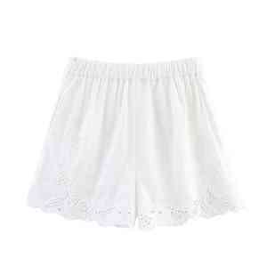 Faja Moldeadora de Cintura Ancha con Control de Abdomen, Ajuste Delgado, Rendimiento Atlético, Comodidad Diaria, Short Casual para Mujer - Product Image 2