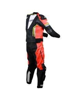 Combinaison de moto imperméable, vêtements de course automobile, combinaison de moto de haute qualité, nouvelle arrivée, dernière combinaison de moto pour hommes - Product Image 3