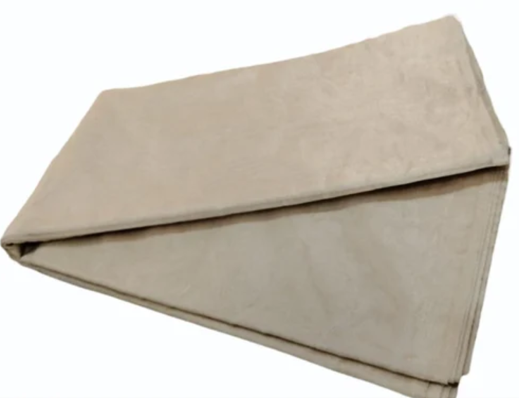 สีทองเบจ (สีทองแชมเปญอ่อน)