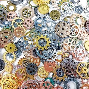 ผู้ค้าส่งเหรียญทองเหลือง CNC ขอบเพชรลายกนก ขนาด 4 มม. x 35 มม. สำหรับงานแกะสลักและปั๊มมือ - Product Image 2