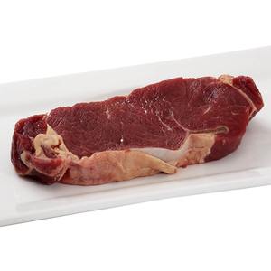 Viande de qualité supérieure certifiée Halal, foie de bœuf congelé, veau désossé, cuisse de veau caféinée, qualité export - Product Image 5