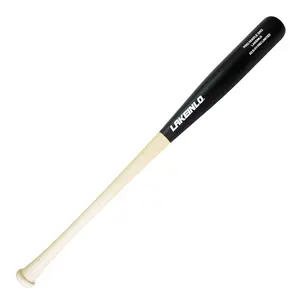 factory direct sale custom professional maple baseball bat