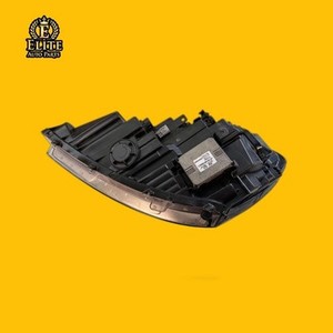 ไฟหน้าขวา Xenon 10P 921023N101 สำหรับรถยนต์ Equus VI VL ปี 09-12 ของแท้/ไม่มีแบรนด์ - Product Image 3