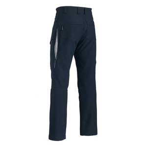 Pantalon de chasse, vêtements de plein air durables, coupe facile, matière respirante, pantalon de chasse pour usage quotidien - Product Image 3