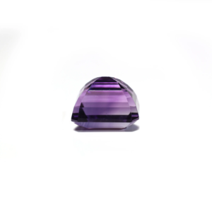 Lab-Created Oval Ruby 12mm Loose Gemstone for Fine Jewelry - Product Image 3