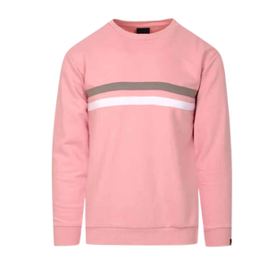 Sudadera con capucha extragrande prémium para hombre, de peso pesado, ropa casual de invierno, proveedor mayorista de exportación, exportación global de ropa, Tea - Product Image 4