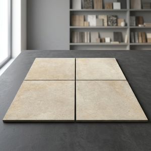 Carrelage de sol en fahélifié R11, pièces détachées en porcelaine, brillantes et antidérapantes, pour extérieur, 2cm, livraison gratuite - Product Image 5