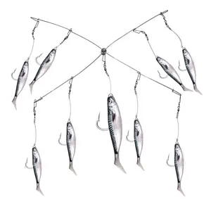 marlin lure manufacturers, marlin lure manufacturers Suppliers and  Manufacturers at