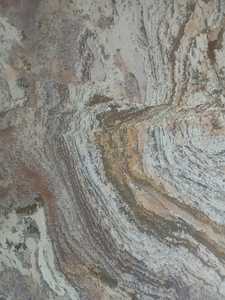 Premium Construction Use Export Quality <b>Slate</b> Indian Autumn Natural Surface Machine Cut Edges Tiles Slabs for Interior Flooring - Product Image 4