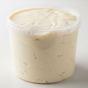 100% Refined Beef Tallow / Beef Tallow 100% Top Grade Edible Animal <b>Extract</b> - Product Image 3