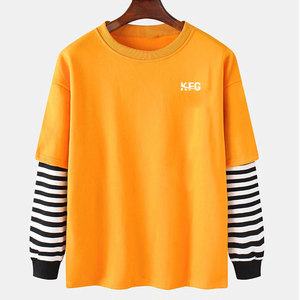 Sudadera con Capucha de Forro Polar para Hombre, Fabricada en Fábrica, 100% Algodón, Tacto Suave, Corte Regular, Transpirable, Ecológica, Antiarrugas - Product Image 1