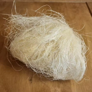 Approvisionnement en gros de fibres et cordes en jute naturelles – Fibres durables pour la fabrication de cordes, l'artisanat et la production textile - Product Image 1