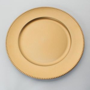 Modern Luxury Gold Tray Round Metal Serving Plate Wedding Decor Restaurant <b>Table</b> Centerpiece Display Platter home hotel <b>d</b>écor - Product Image 1