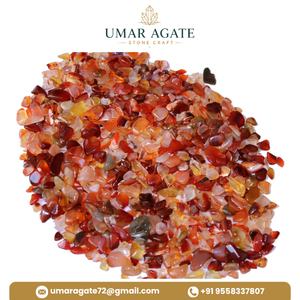 Chips de Ágata Más Vendidos, Productos de Sanación Indios, Chakra, Reiki, Decoración para el Hogar, Piedras de Ágata Curativas en Venta - Product Image 6