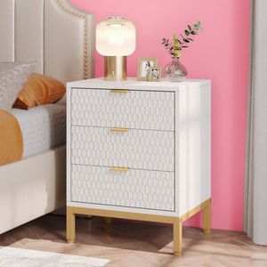 Comodino - Product Image 2