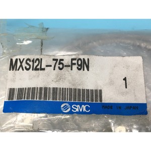 Mesa Deslizante SVG 200-69867-02, SMC P/N - Equipo y Piezas de Semiconductores de Confianza de Tradicción Global - Product Image 3
