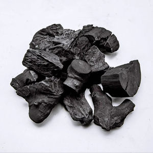 Carbón Vegetal Natural de Mangrovia para Parrilla de Hookah Viet Argo, Carbón en Trozos de Larga Duración y Alta Temperatura - Product Image 5