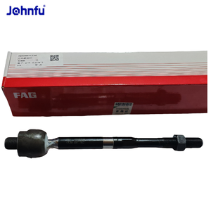 Pièces détachées automobiles chinoises : Tige <span class=keywords><strong>de</strong></span> <span class=keywords><strong>direction</strong></span> gauche haute performance JOHNFU AQAC000357FAG pour la réparation <span class=keywords><strong>de</strong></span> véhicules Great Wall Power - Product Image 2