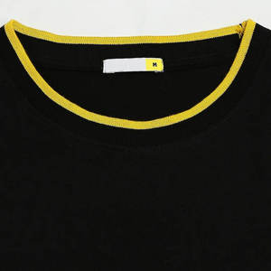 Camisetas Personalizadas para Hombre al Por Mayor con Precio Personalizado, de Algodón Premium, Suaves, Duraderas y Cómodas - Product Image 2