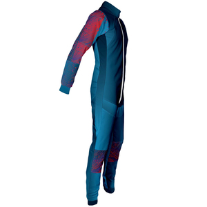 Uniforme de Trabajo Personalizado de Alta Calidad, Estilo Nórdico Combinado, Impermeable, Transpirable, de Nailon y Poliéster, Unisex, Protector - Product Image 6