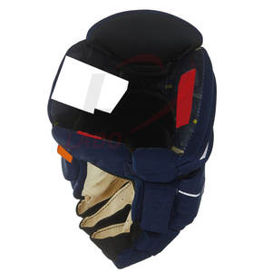 Guantes de Hockey sobre Hielo Personalizados Más Vendidos, Producto de Fábrica, Guantes de Hockey sobre Hielo con Logotipo Personalizable - Product Image 6