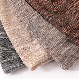 Premium Quality Latest Design Beanie Hats Wholesale 100% Wool & Cotton Customized Beanie Hats For Custom Made - Product Image 5