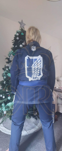 Kimono de Jiu-Jitsu Brésilien (BJJ) de qualité supérieure, tissage perlé, uniforme pour l'entraînement et la compétition en arts martiaux et grappling - Product Image 3