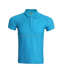 Camiseta Unisex de Punto con Logotipo Personalizado para Fabricantes, Camisetas de Hombre de Talla Grande, Polo de Punto Estampado para Hombre - Product Image 1