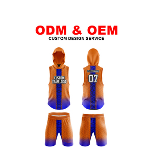 Seragam Sepak Bola 7v7 Profesional Buatan Pabrik, Dijual Langsung dari Supplier, MOQ Rendah - Product Image 4