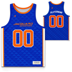 Venta al por Mayor de Camisetas de Baloncesto de Secado Rápido con Logotipo Personalizado, Manga Corta, 100% Poliéster, Unisex, Tallas para Adultos, Disponibles en Stock - Product Image 4