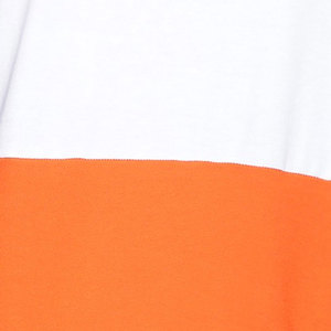 Sudadera para Hombre de Diseño Moderno 2026, Calidad Premium, Ligera, Duradera, la Más Vendida, para Venta en Línea - Product Image 6