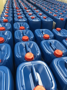 FFF 6% Mousse sans fluor pour extincteur, équipement de lutte contre l'incendie, matériel de sauvetage, haute qualité Vinafoam - Product Image 5