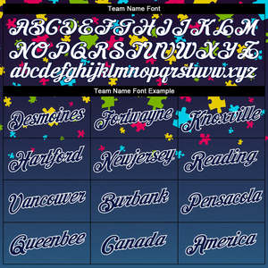 Sublimated Baseball Kit Custom Pattern Jersey Breathable Lightweight Sports Clothing Match Uniform OEM Bulk Factory Supply - Product Image 5