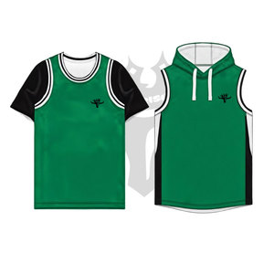 Paquetes de Uniformes de Baloncesto al Por Mayor, Ropa Juvenil, Paquetes de Uniformes de Baloncesto con Logotipo Personalizado, Paquetes de Uniformes Deportivos - Product Image 6