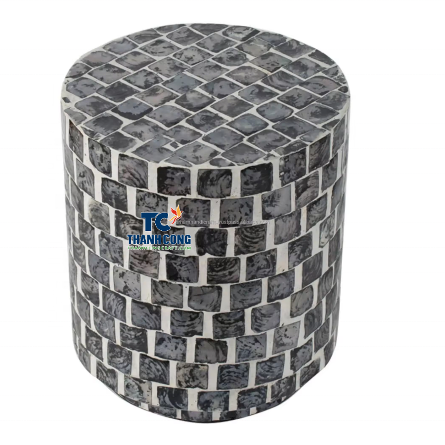 กำหนดเองตามคำขอ