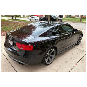 Audi S5 Coupé Prestige 2015 - Product Image 3