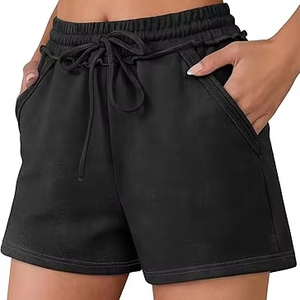 Vêtements de sport pour femmes, respirants, coupe-vent, séchage rapide, course à pied, été, décontractés, anti-transpiration - Product Image 1