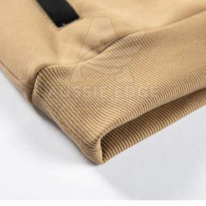 Nueva llegada, sudaderas con capucha de invierno para hombre de primera calidad, ropa informal transpirable, sudaderas con capucha para hombre adulto - Product Image 6