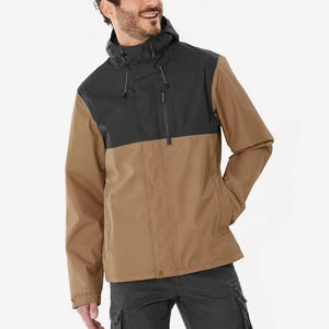 ชุดวอร์มผู้ชายขายดี แฟชั่นทันสมัย ชุดออกกำลังกายแบบซิป ดีไซน์ลายพิมพ์แบบซับลิเมชั่น มีไซส์ใหญ่สำหรับผู้ชาย ผู้หญิง และเด็ก - Product Image 2