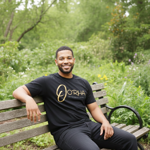 Camiseta Negra para Hombre a Precio de Fábrica, Camisetas Deportivas de Alta Calidad, Ropa Masculina con Marca Personalizada, Etiqueta Privada - Product Image 5