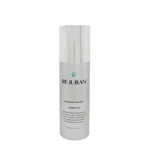 REJURAN 45ml Emulsione Rinfrescante Leggera C-PDRN con Acido Ialuronico e Centella per l'Equilibrio Olio-Acqua, Crema Viso Lenitiva - Product Image 3