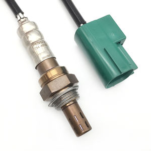 Sensor de Oxígeno PEIVSO Nuevo, Repuesto para INFINITI QX56 2004-2010, Alta Calidad OEM 234-4835, 1 Año de Garantía - Product Image 3