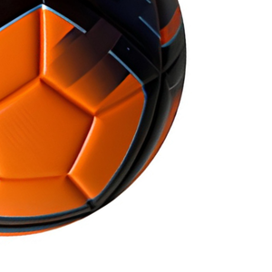 Ballon de football pour matchs et entraînements, fabricant OEM, vente en gros, fournisseur sportif - Product Image 4