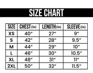 Camiseta de punto personalizable para hombre, fabricada en fábrica, ropa casual, color personalizado, 100% algodón, ecológica, transpirable, al por mayor desde Pakistán - Product Image 6