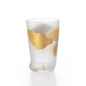 Vaso de Vidrio coconeco, Productos para Gatos con Diseño Atractivo, Vaso Práctico con Forma de Pata de Gato para Leche Otras bebidas, estampado de pata de gato - Product Image 1