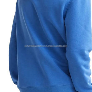 Sudadera con Capucha para Hombre de Último Diseño, el Mejor Estilo, Alta Calidad, Cómoda, Producto de Moda, Precio Económico al por Mayor, Sudaderas con y sin Capucha - Product Image 6