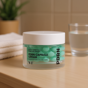 Linea di Prodotti per il Viso VT-Cosmetics: Creme e Lozioni - Product Image 3