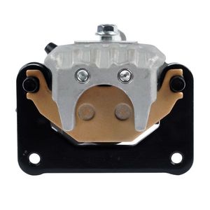 Nuova Pinza Freno Posteriore Yamaha per Modelli Kawasaki Brute Force 300 KVF300 43041 Y013 e 43041 Y004 - Product Image 3