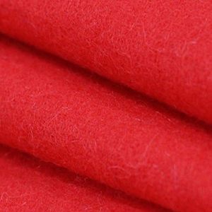 OEM Men's Varsity <b>Jacket</b> Stand Vintage Winter Clothes Custom Embroidered Logo Leather <b>Baseball</b> <b>Bomber</b> <b>Jacket</b> - Product Image 2