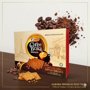 กาแฟบราคา 360 กรัม – น้ำมันเชื้อเพลิงออคเทนสูงสำหรับยามเที่ยงคืน เพื่อการสร้างสรรค์ที่ไม่หยุดยั้ง ผลิตโดย ODM เวียดนาม - Product Image 1